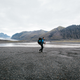 Image for article titled These Backpacks Can Take You Around The World